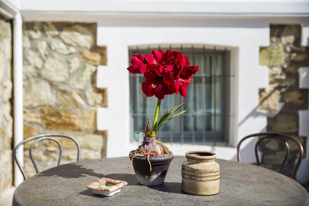 Classic Villas Ouziel Θεσσαλονίκη Εξωτερικό φωτογραφία