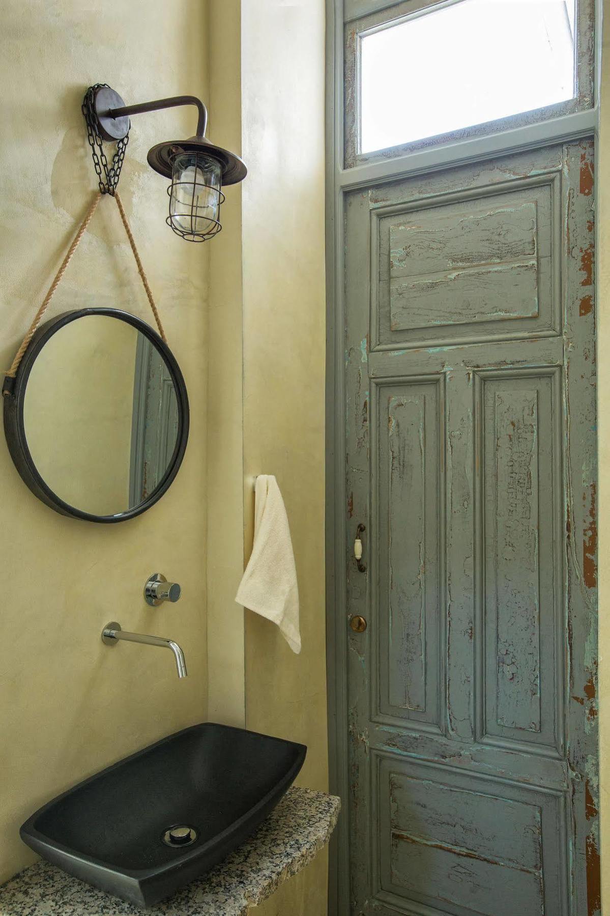 Classic Villas Ouziel Θεσσαλονίκη Εξωτερικό φωτογραφία